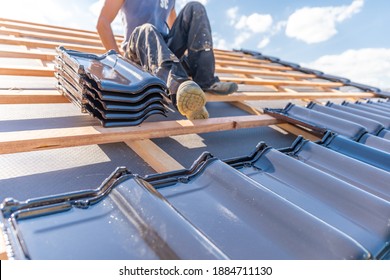 1,183 Saddle roof Images, Stock Photos & Vectors | Shutterstock