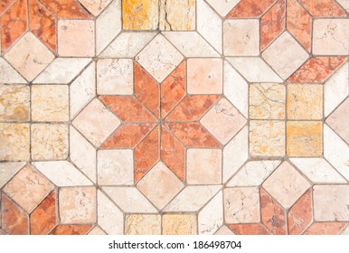 Ceramic tiles Kitchen Backsplash