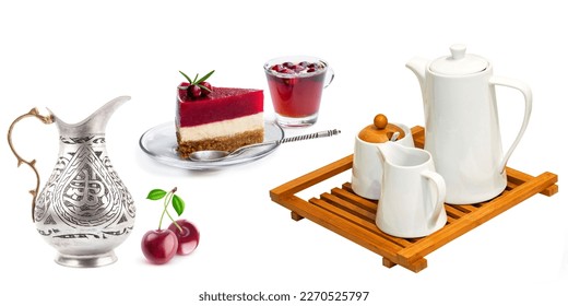 Ceramic tiles Kitchen Design Wall tiles Graphics Design Highlighter.