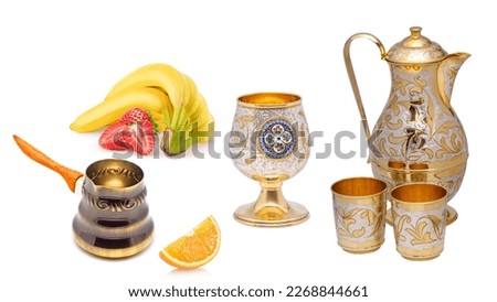 Ceramic tiles Kitchen Design Wall tiles Graphics Design Highlighter.