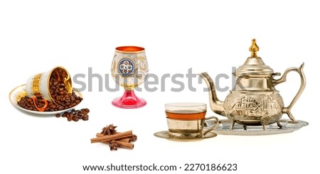 Ceramic tiles Kitchen Design Wall tiles Graphics Design Highlighter.
