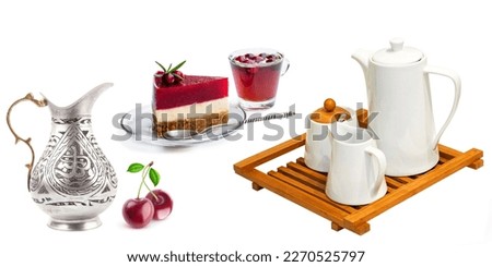 Ceramic tiles Kitchen Design Wall tiles Graphics Design Highlighter.
