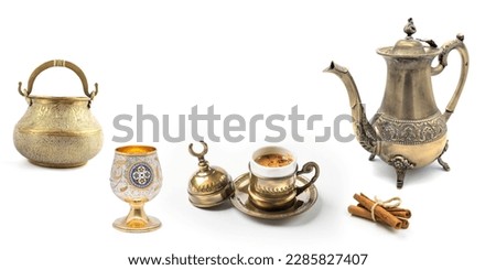 Ceramic tiles Kitchen Design Wall tiles Graphics Design Highlighter.