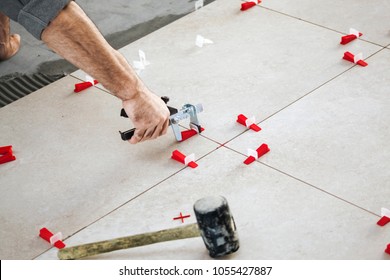 10,799 Tile to tile adhesion Images, Stock Photos & Vectors | Shutterstock