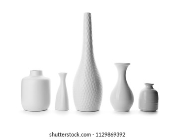 Vase Shapes Images, Stock Photos & Vectors | Shutterstock