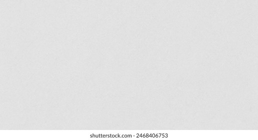 Ceramic wall tiles and background texture for home decoration with high resolution image .
