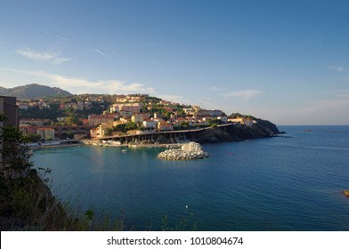 Cerbere France Images Stock Photos Vectors Shutterstock