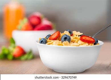 9,735 Cereal side view Images, Stock Photos & Vectors | Shutterstock