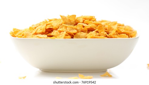 9,735 Cereal Side View Images, Stock Photos & Vectors 