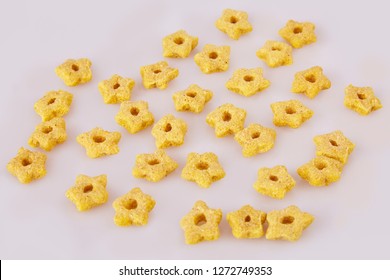 Download Honey Star Cereal Stock Photos Images Photography Shutterstock PSD Mockup Templates