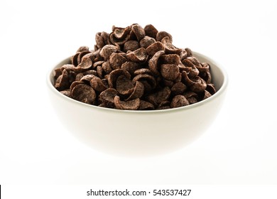 22,659 Chocolate cereal bowl Images, Stock Photos & Vectors | Shutterstock