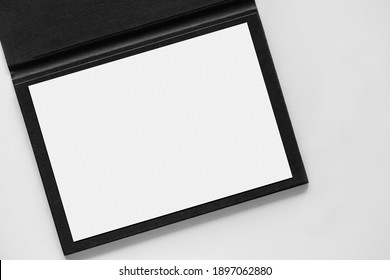 Certificate and degree mockup isolated. - Shutterstock ID 1897062880