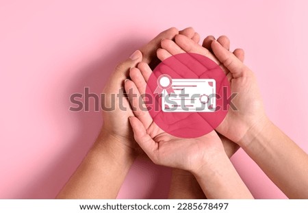 Certificate Programs Professional Development and Skill Enhancement