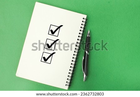 certified and correct mark. Standard certification, accurate selection, production standards and good quality. An ethical corporation. Do the right thing. ISO quality and symbols. Three Right sign