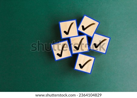 certified and correct mark. Standard certification, accurate selection, production standards and good quality. An ethical corporation. Do the right thing. ISO quality and symbols. Three Right sign