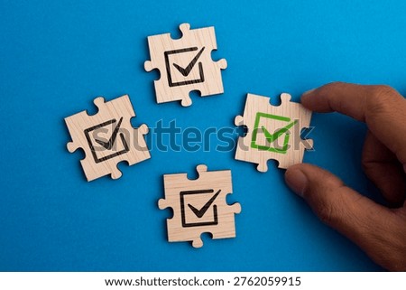 certified and correct mark. Standard certification, accurate selection, production standards and good quality. An ethical corporation. Do the right thing. ISO quality and symbols. Three Right sign