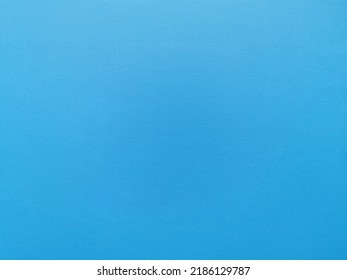 Cerulean Blue Abstract Background Wallpaper Stock Photo 2186129787 ...