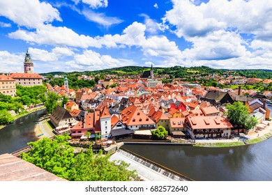 Prague Czech Republic Charles Bridge Karluv Stock Photo (Edit Now ...