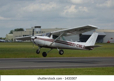 Cessna 152