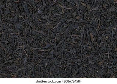 Ceylon Black Tea for background use