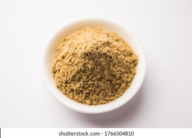 324 Chaat masala powder Images, Stock Photos & Vectors | Shutterstock