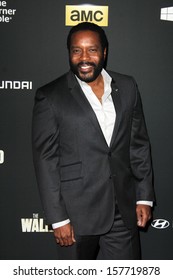 Chad Coleman Images Stock Photos Vectors Shutterstock