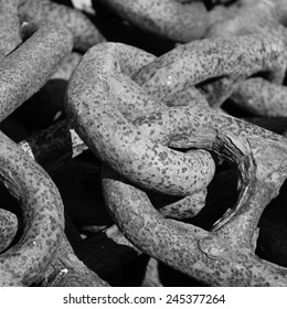 Chain
