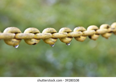 chain