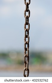 Chain