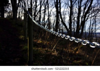 chain
