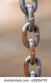 chain