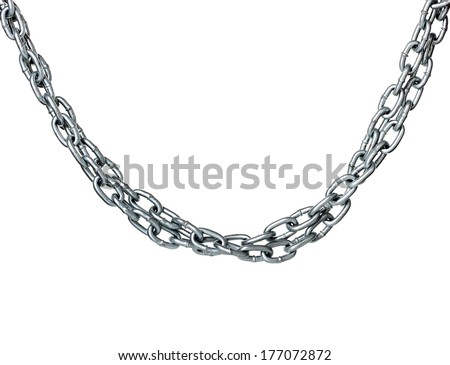 chain