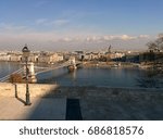 Chain Bridge