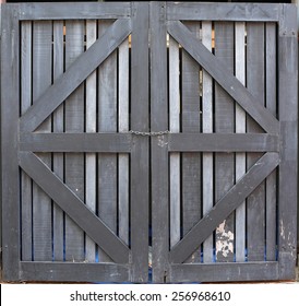 Door Barricade Stock Photos Images Photography Shutterstock