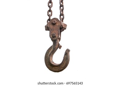 21,051 Chain hook Images, Stock Photos & Vectors | Shutterstock
