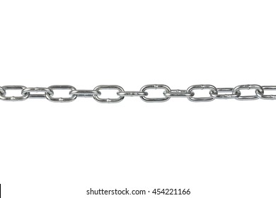 455,916 Chain white background Images, Stock Photos & Vectors ...