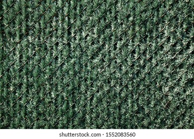 Chain Link Fence Surface Images Stock Photos Vectors Shutterstock