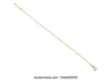 3,815 Thin jewellery Images, Stock Photos & Vectors | Shutterstock