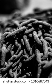 chains with close up part 1