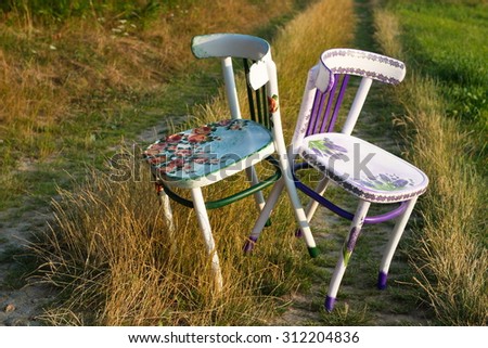 Chair