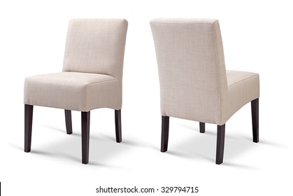 Chair; Dining Chair