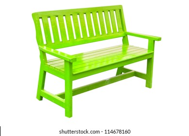 15,709 Plastic table and chair Images, Stock Photos & Vectors ...