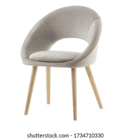 Chair Home Desing Modern Comfortable