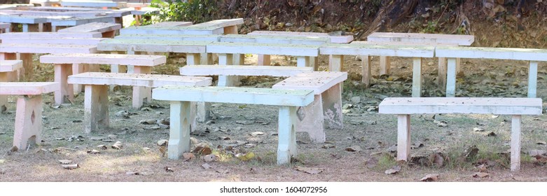 Chair Park Vintage Images Stock Photos Vectors Shutterstock