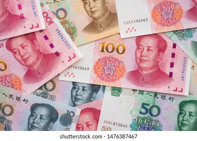 Chairman Mao Mao Zedong Portrait On Stock Photo 1381470875 | Shutterstock