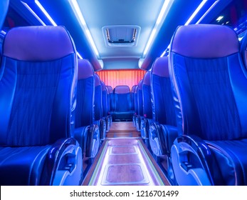 Bilder Stockfotos Und Vektorgrafiken Bus Chair Shutterstock