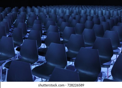 117,245 Rows Chairs Images, Stock Photos & Vectors | Shutterstock