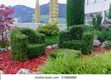 Ekosistem Images Stock Photos Vectors Shutterstock