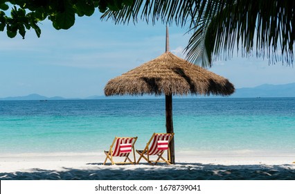 Plage Vacances High Res Stock Images Shutterstock