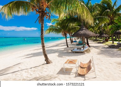 Ile Maurice High Res Stock Images Shutterstock Ile Maurice High Res Stock Images Shutterstock
